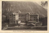 1923-07-28 Grand Hotel_trin@-01367A-VM2chie.jpg